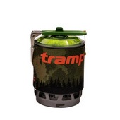 Система для приготовления еды Tramp UTRG-049 0,8л от магазина Мандривник Украина